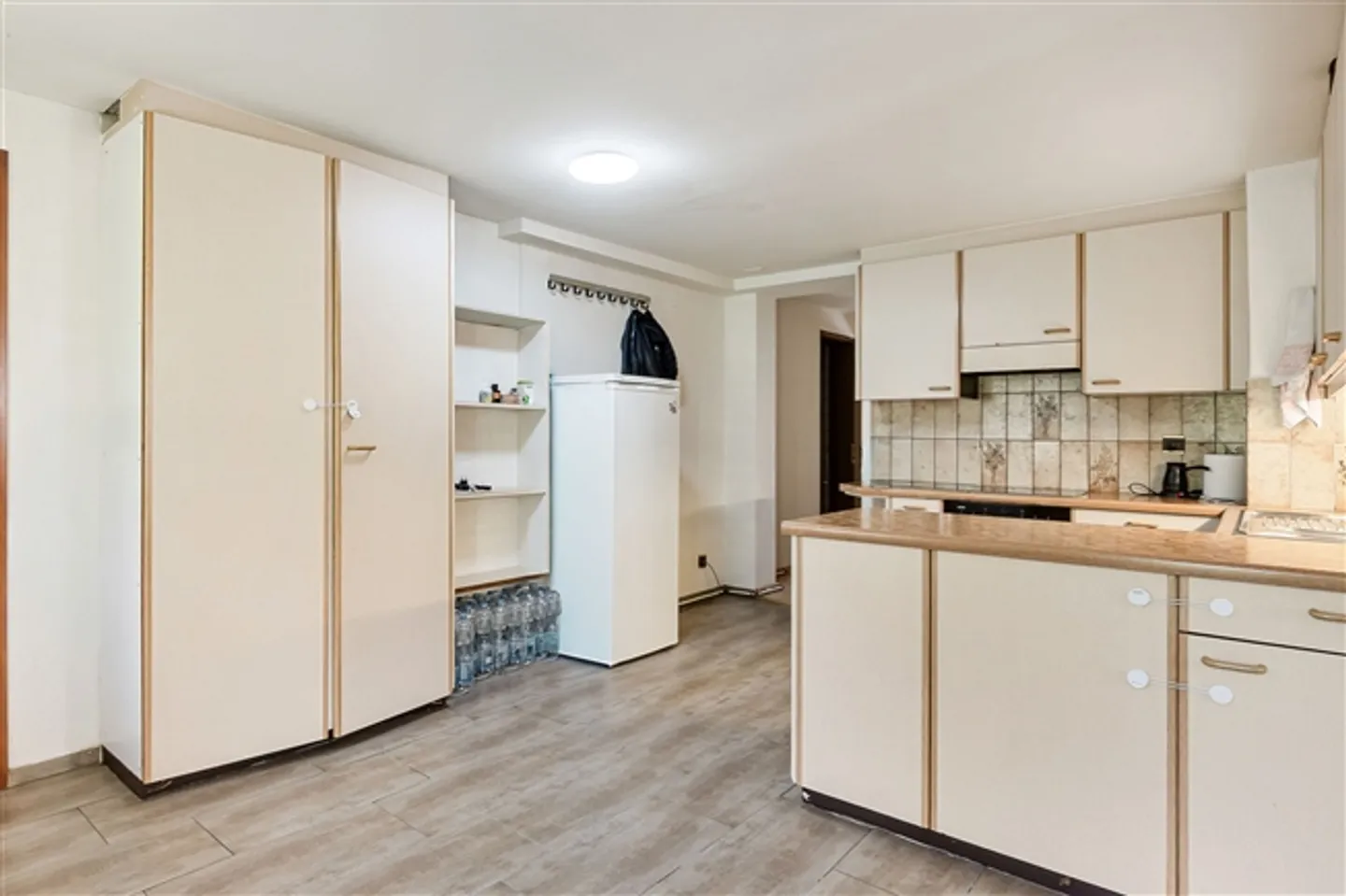 2-family house with garden and 4 parking spaces in Reinach AG - Photo 6 of 13