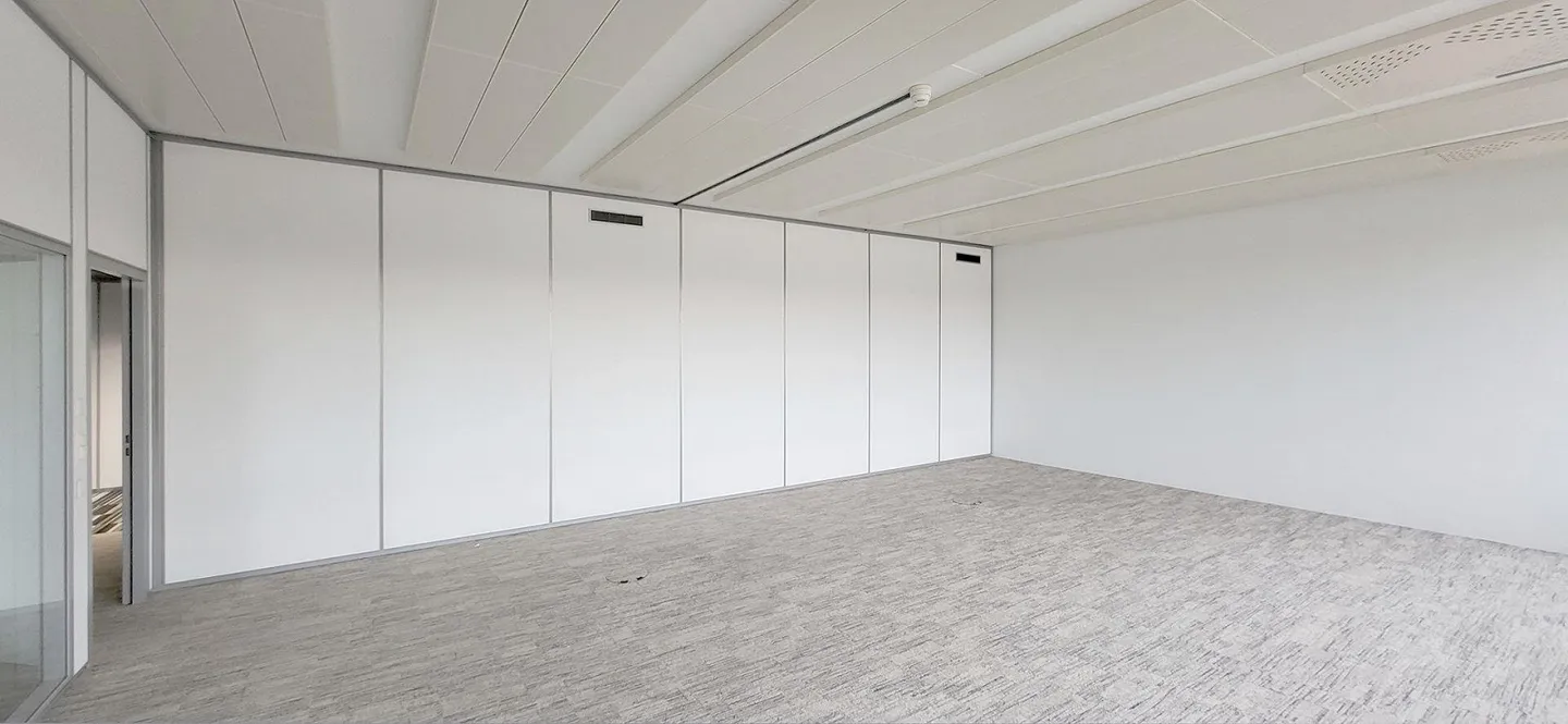 Vielseitige Büroeinheit in Regensdorf - Foto 7 von 14