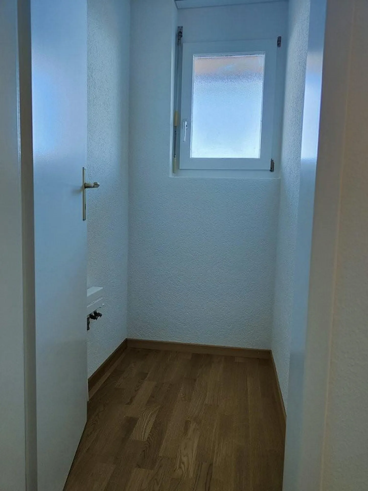 Wohnung in Seenähe - Foto 5 von 7