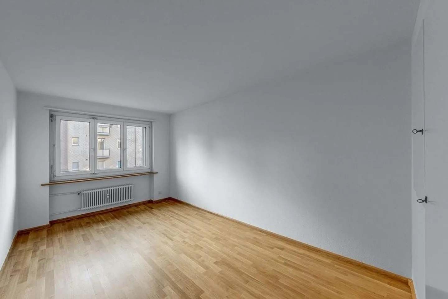 Super rapport qualité-prix près du château de Bottmingen - Photo 5 sur 10