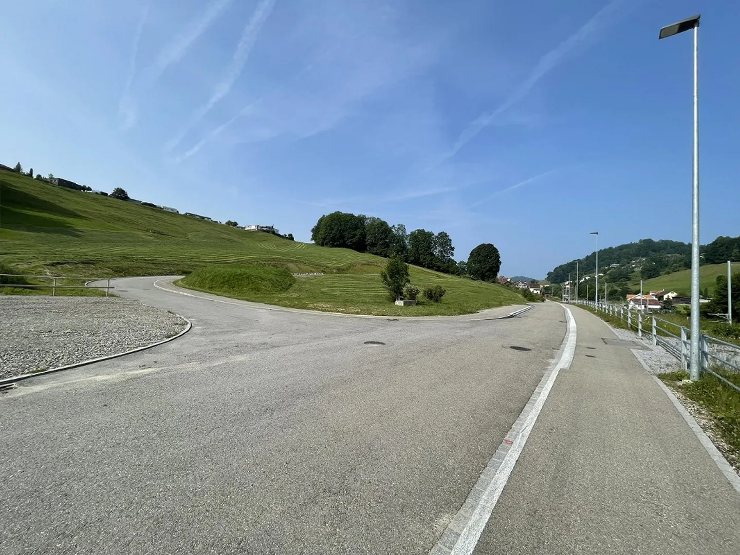 Commercial Building Land - Nordhalden / various building fields - Photo 3 of 7