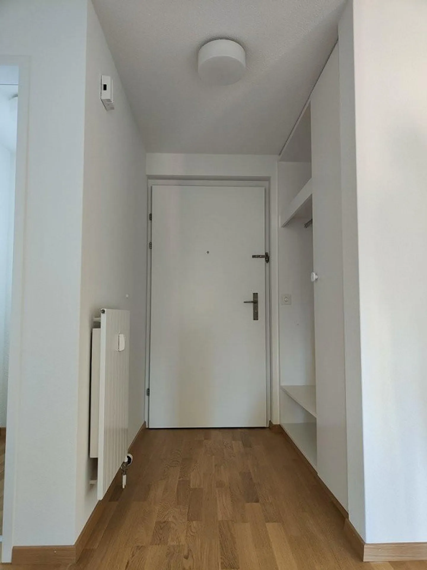 Wohnung in Seenähe - Foto 6 von 7