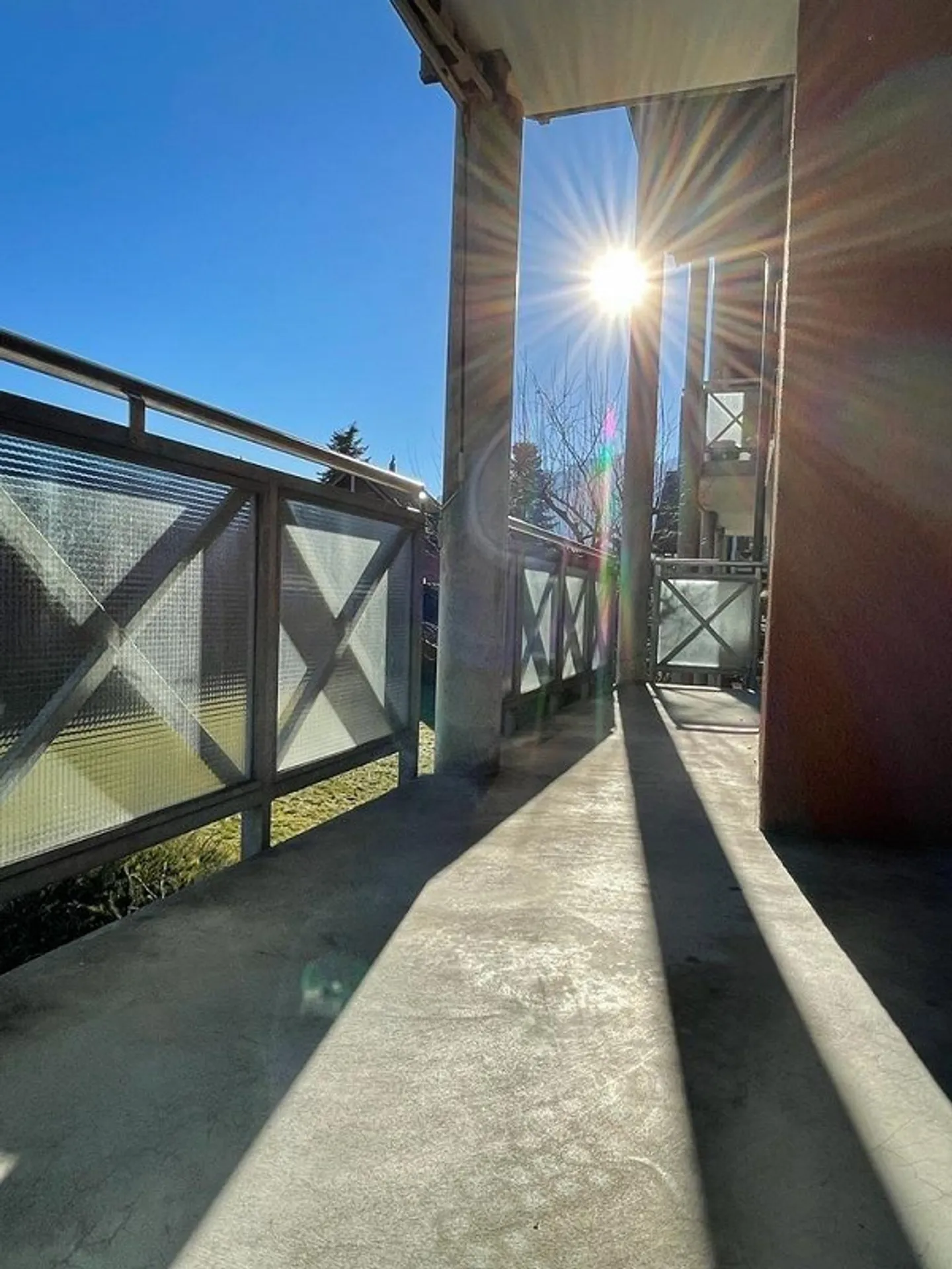 Wohnung in Seenähe - Foto 7 von 7