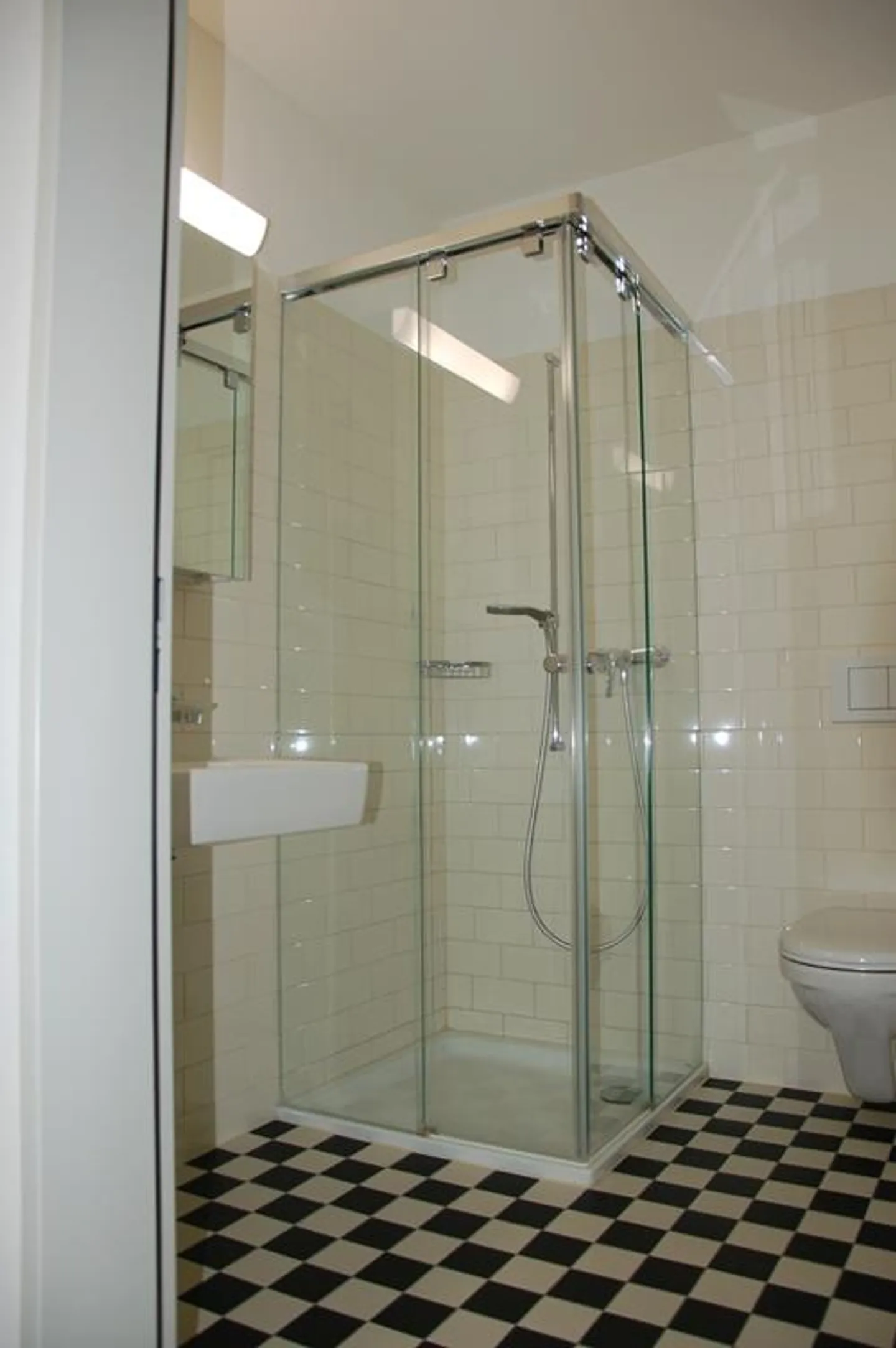 Appartement moderne avec un agencement généreux - Photo 5 sur 8