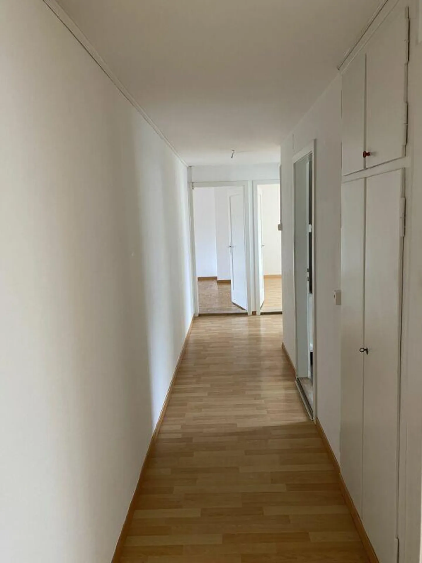 Charming home for couples or small families - Photo 4 of 6