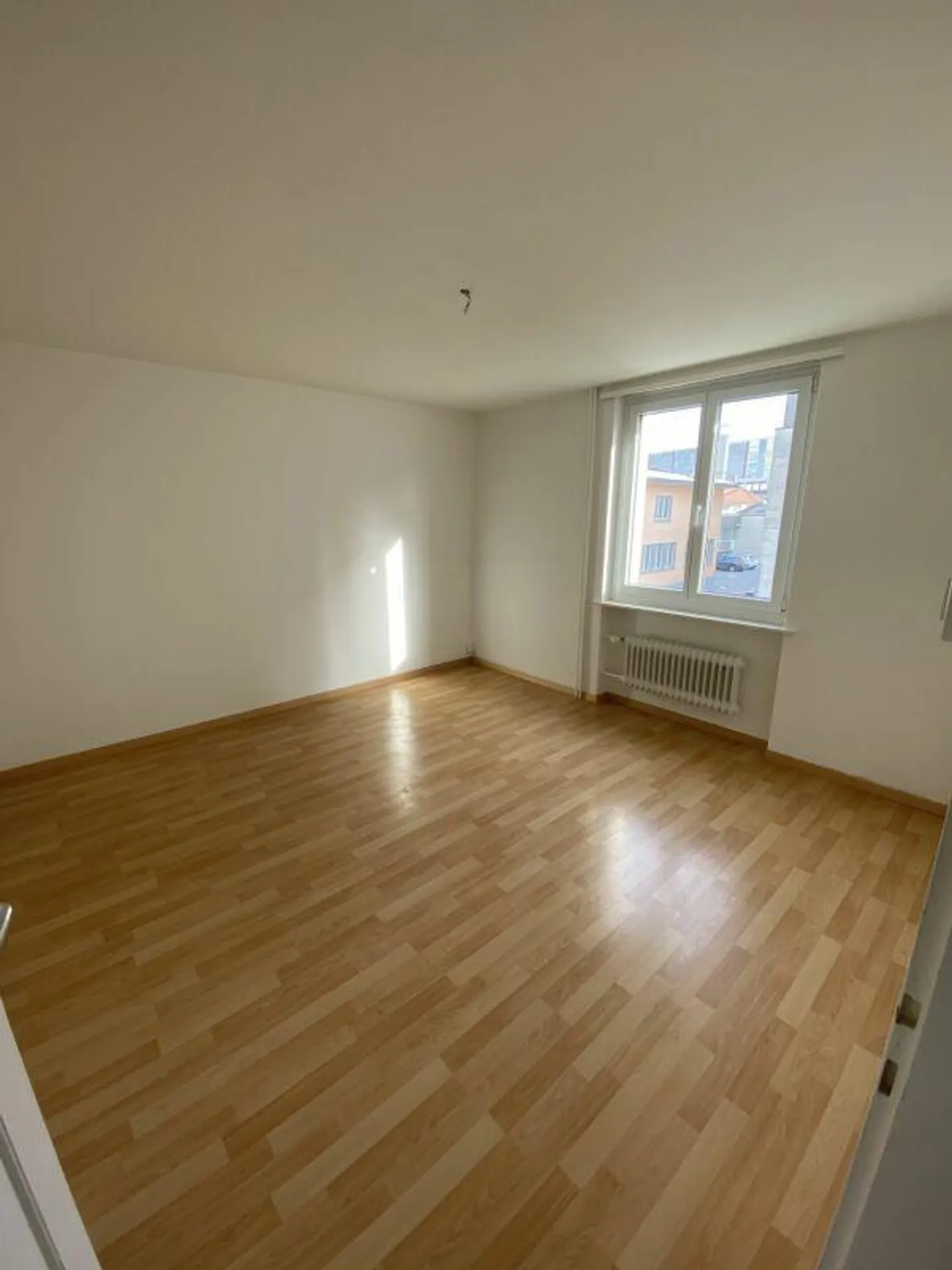 Charming home for couples or small families - Photo 5 of 6