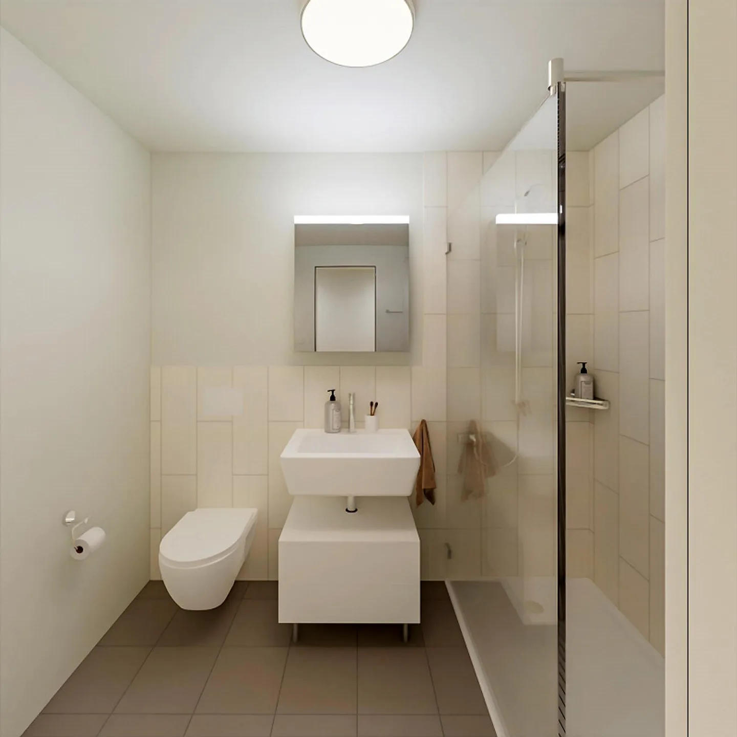 YOUNIC : Un logement unique et incroyablement pratique ! - Photo 10 sur 12