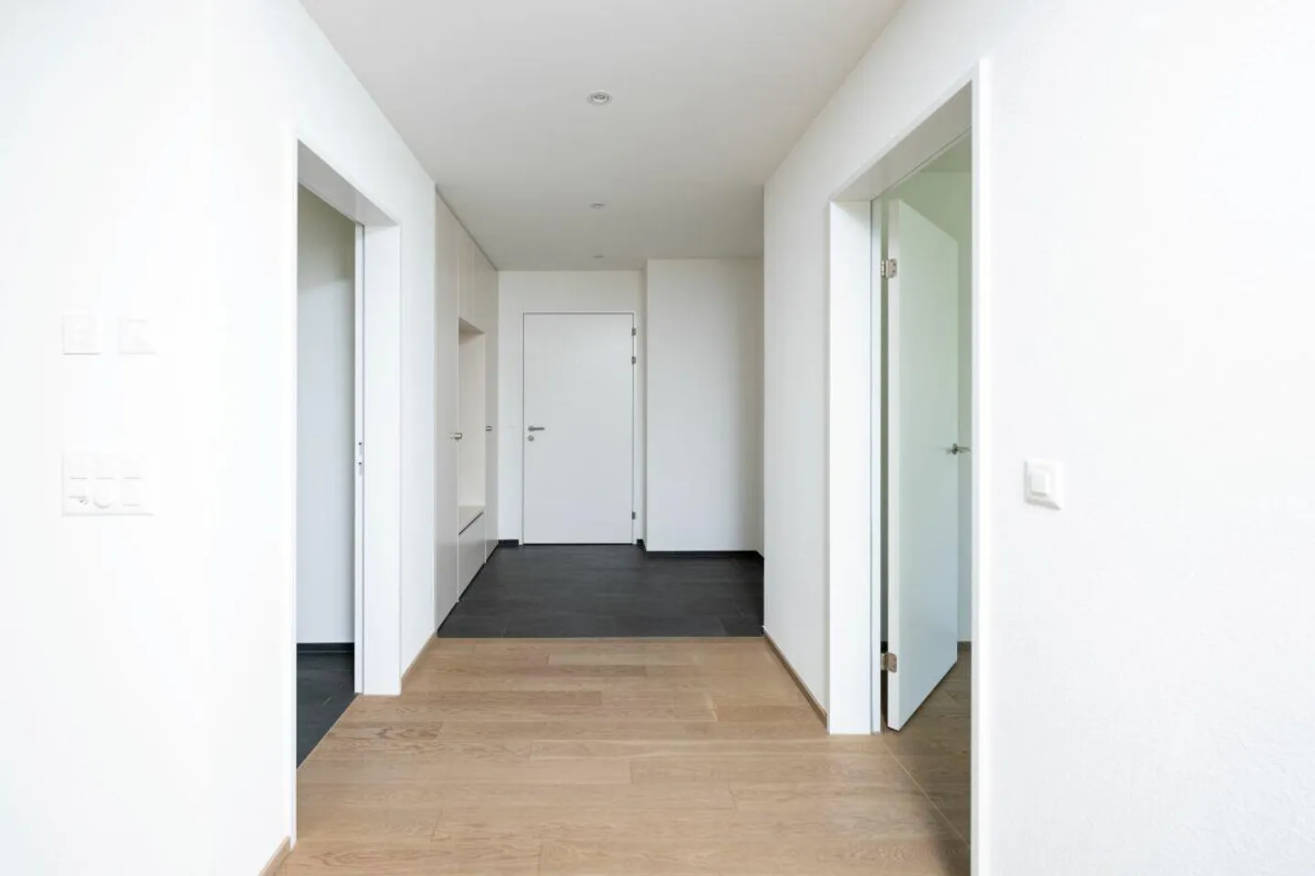 Appartement de jardin moderne avec beaucoup de charme - Photo 7 sur 12