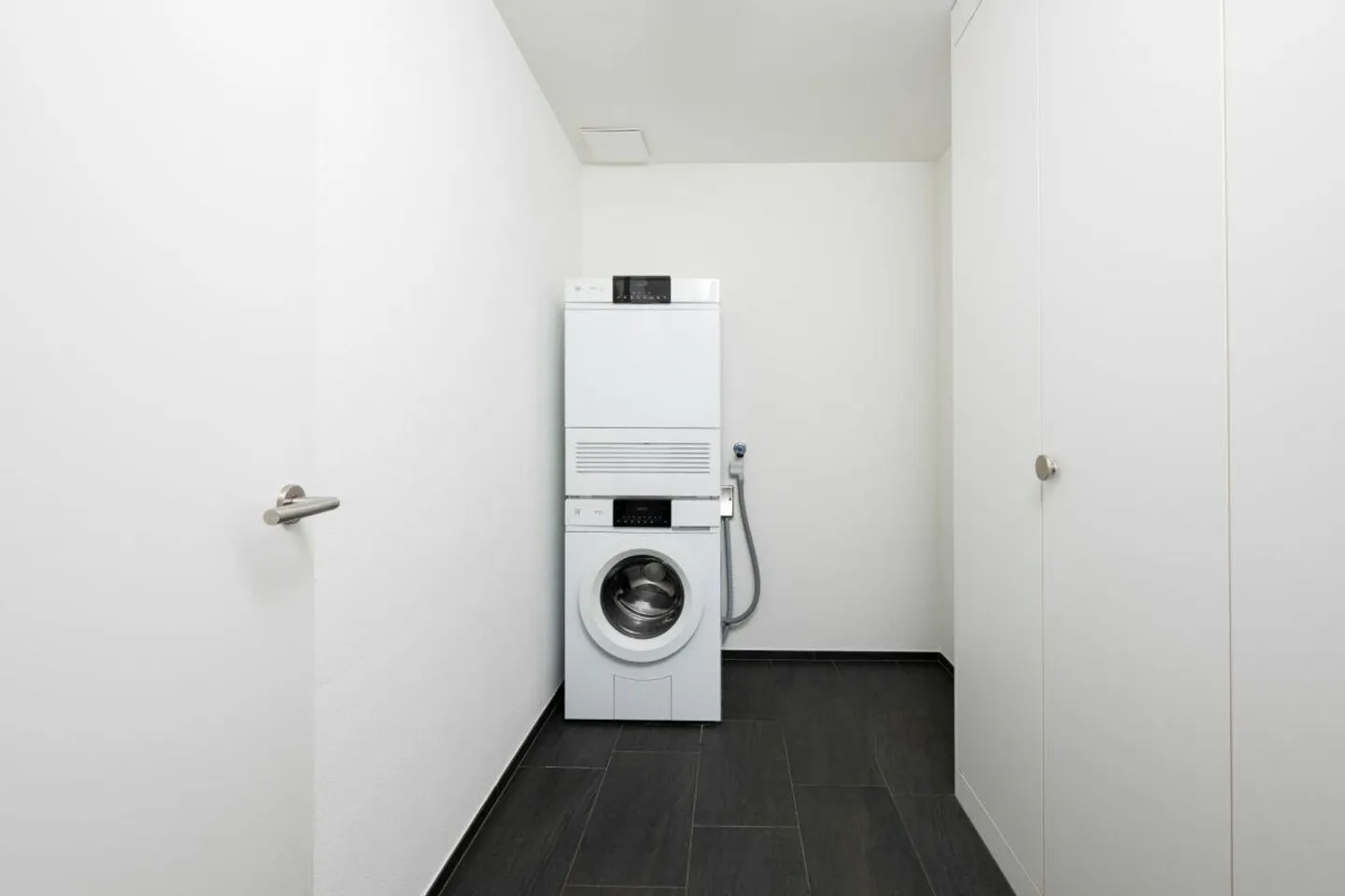 Appartement de jardin moderne avec beaucoup de charme - Photo 12 sur 12
