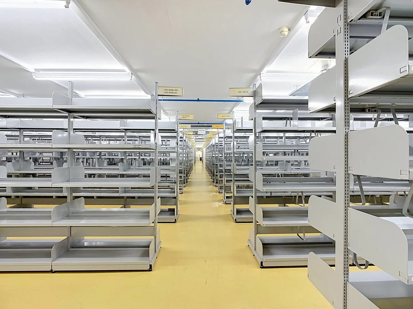 Espace de bureau moderne à louer - Photo 4 sur 13