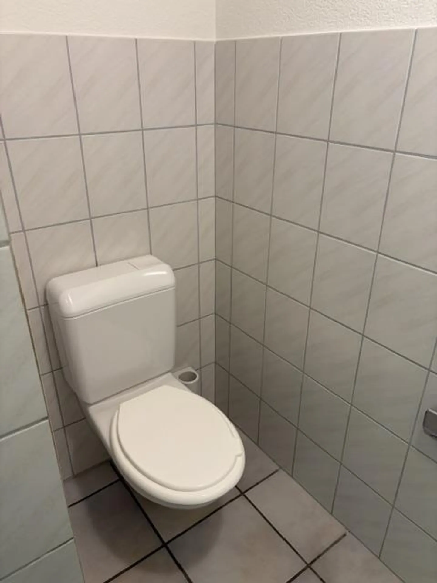 Renovierte Wohnung in Happerswil - Foto 22 von 28