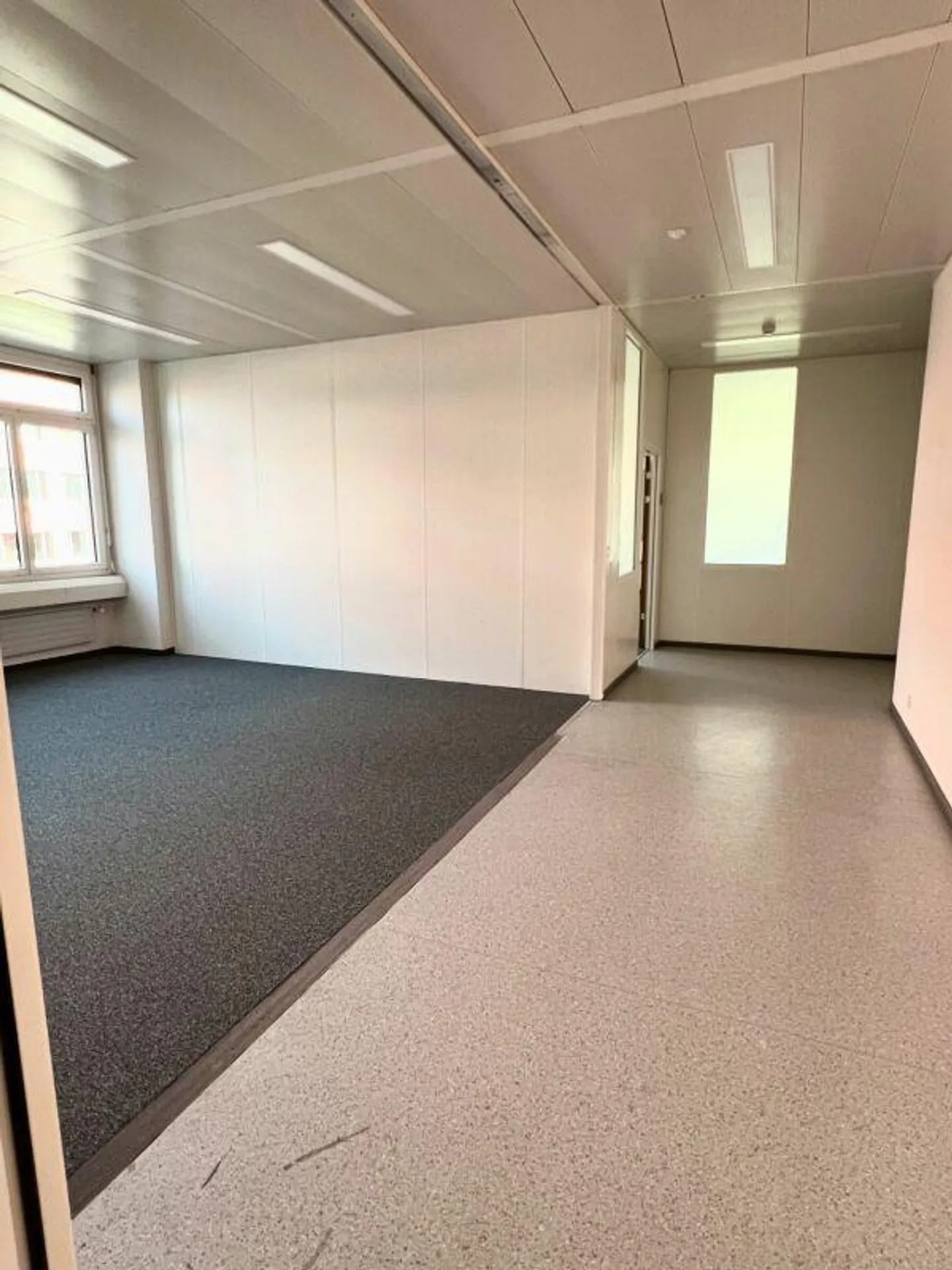 Vos nouveaux bureaux - visitez maintenant! - Photo 2 sur 6