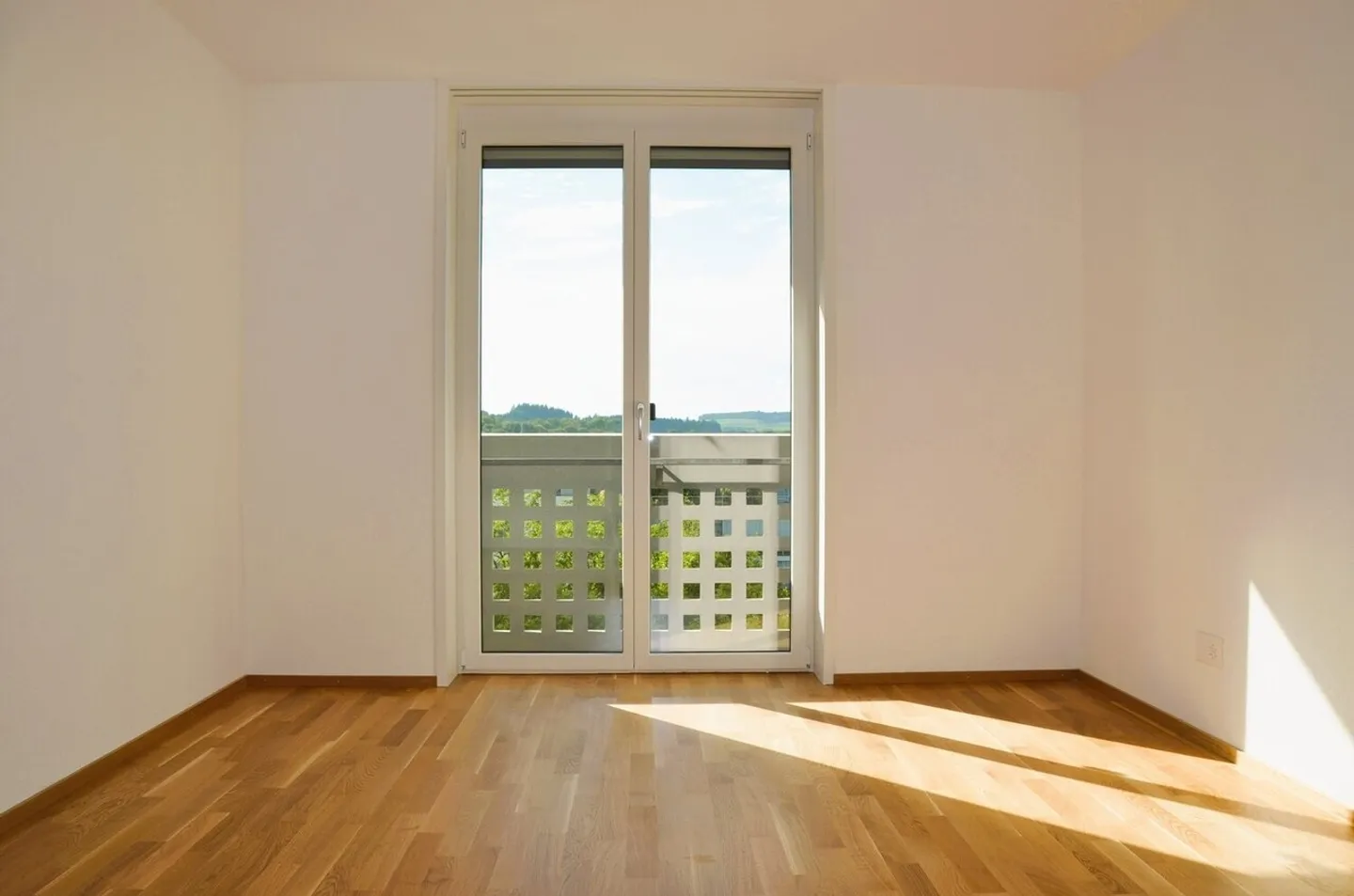 Vivere con vista mozzafiato - Foto 4 di 7
