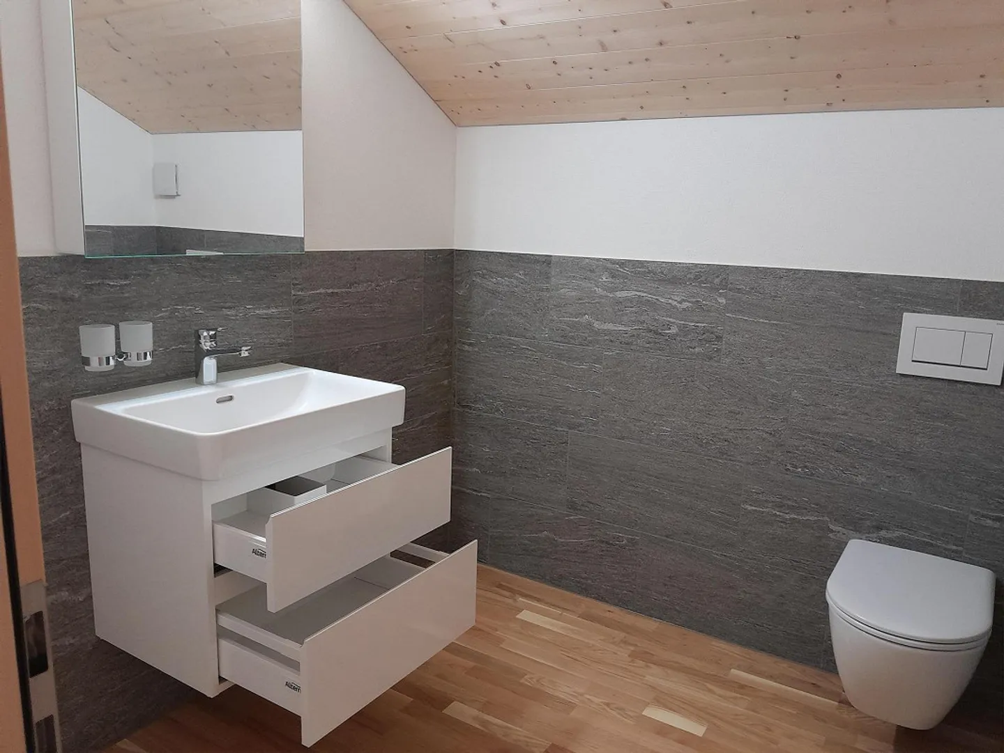 Vivre comme dans une maison individuelle - Photo 3 sur 14