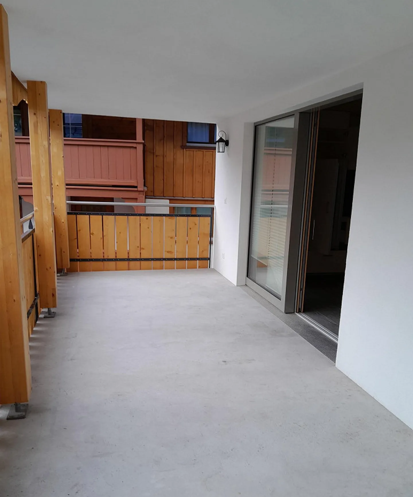 Vivre comme dans une maison individuelle - Photo 1 sur 14