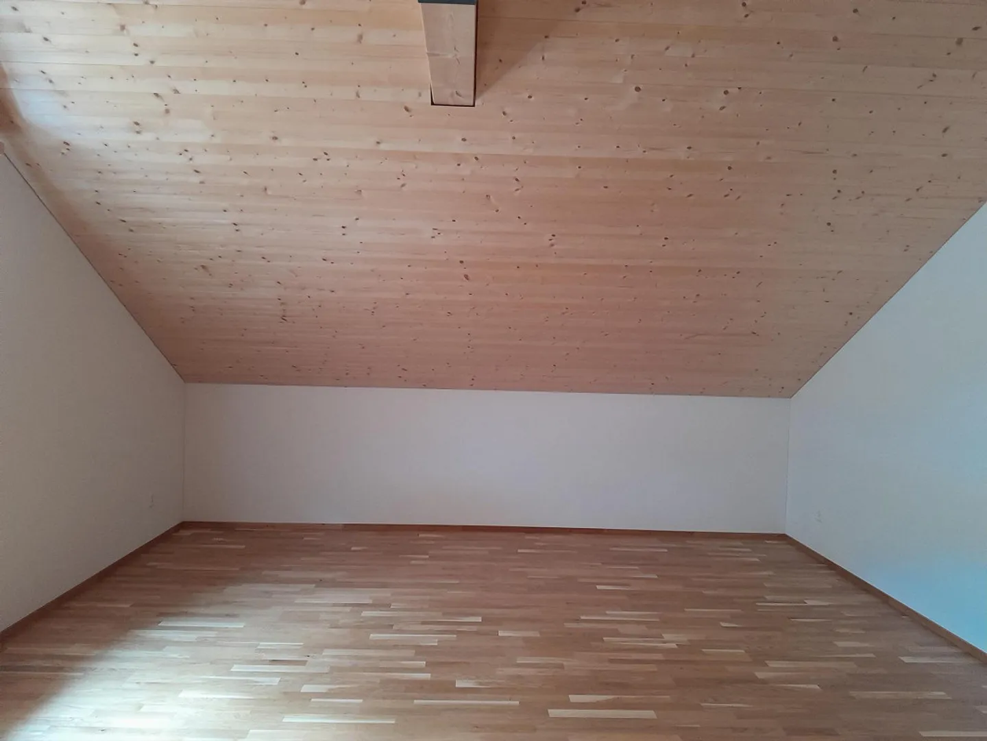 Vivre comme dans une maison individuelle - Photo 6 sur 14