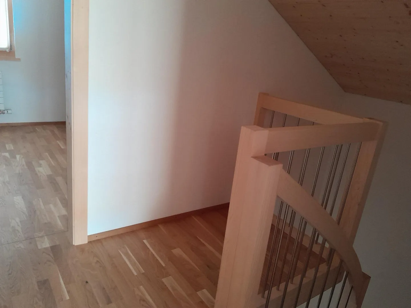 Vivre comme dans une maison individuelle - Photo 7 sur 14