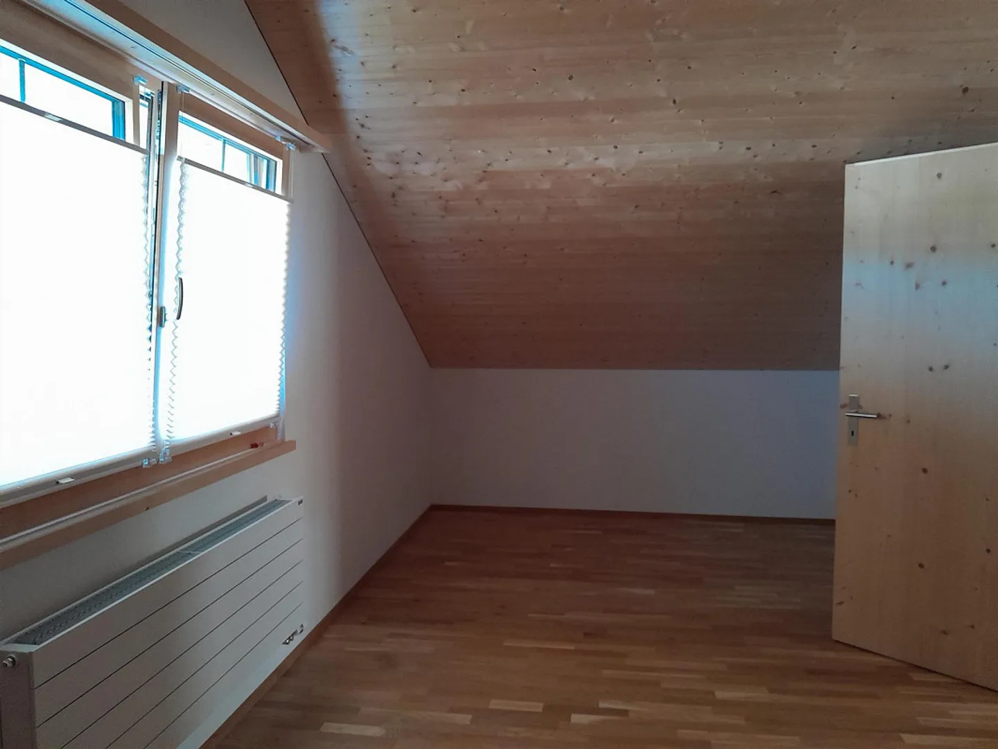 Vivre comme dans une maison individuelle - Photo 8 sur 14