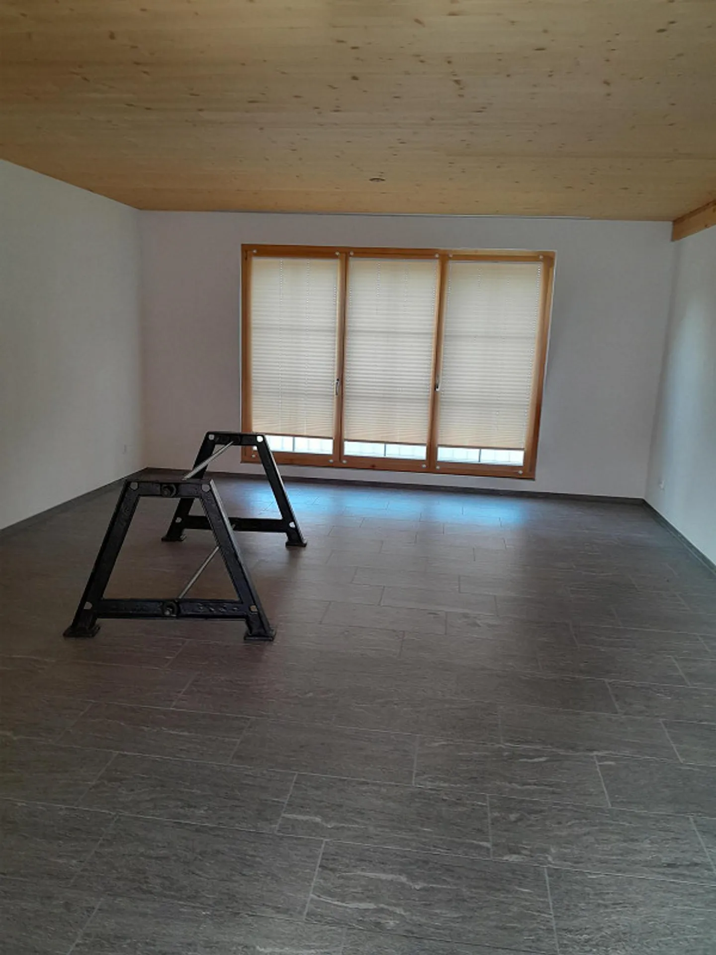 Vivre comme dans une maison individuelle - Photo 9 sur 14