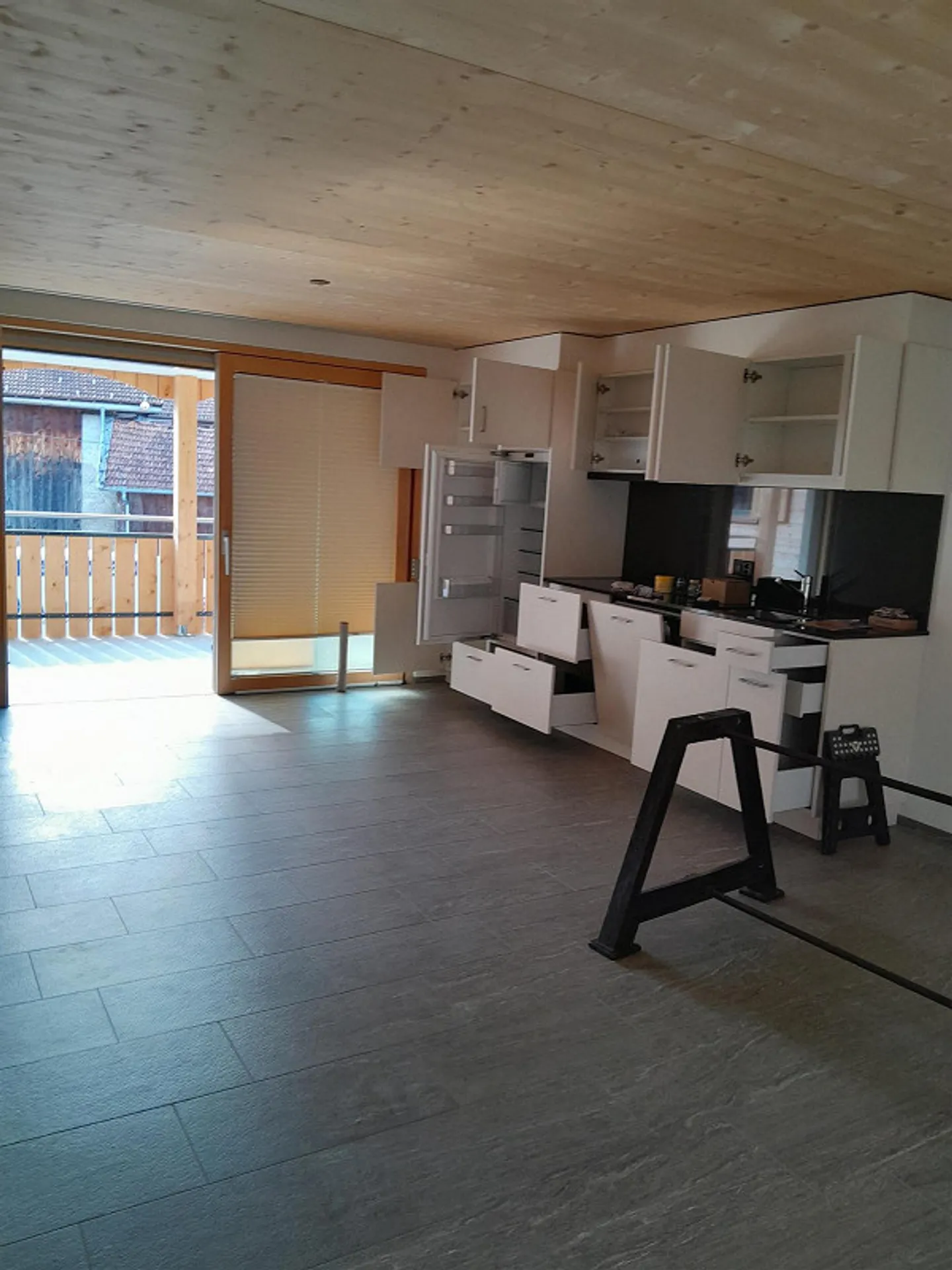 Vivre comme dans une maison individuelle - Photo 10 sur 14