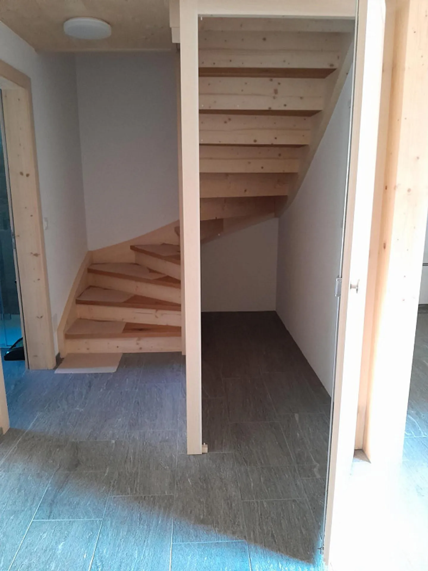 Vivre comme dans une maison individuelle - Photo 11 sur 14