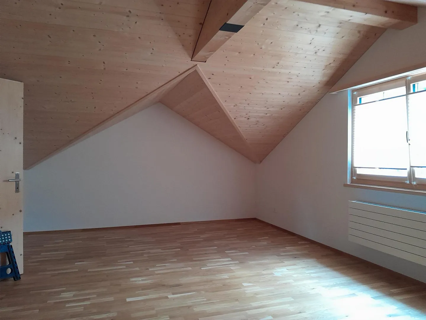 Vivre comme dans une maison individuelle - Photo 12 sur 14