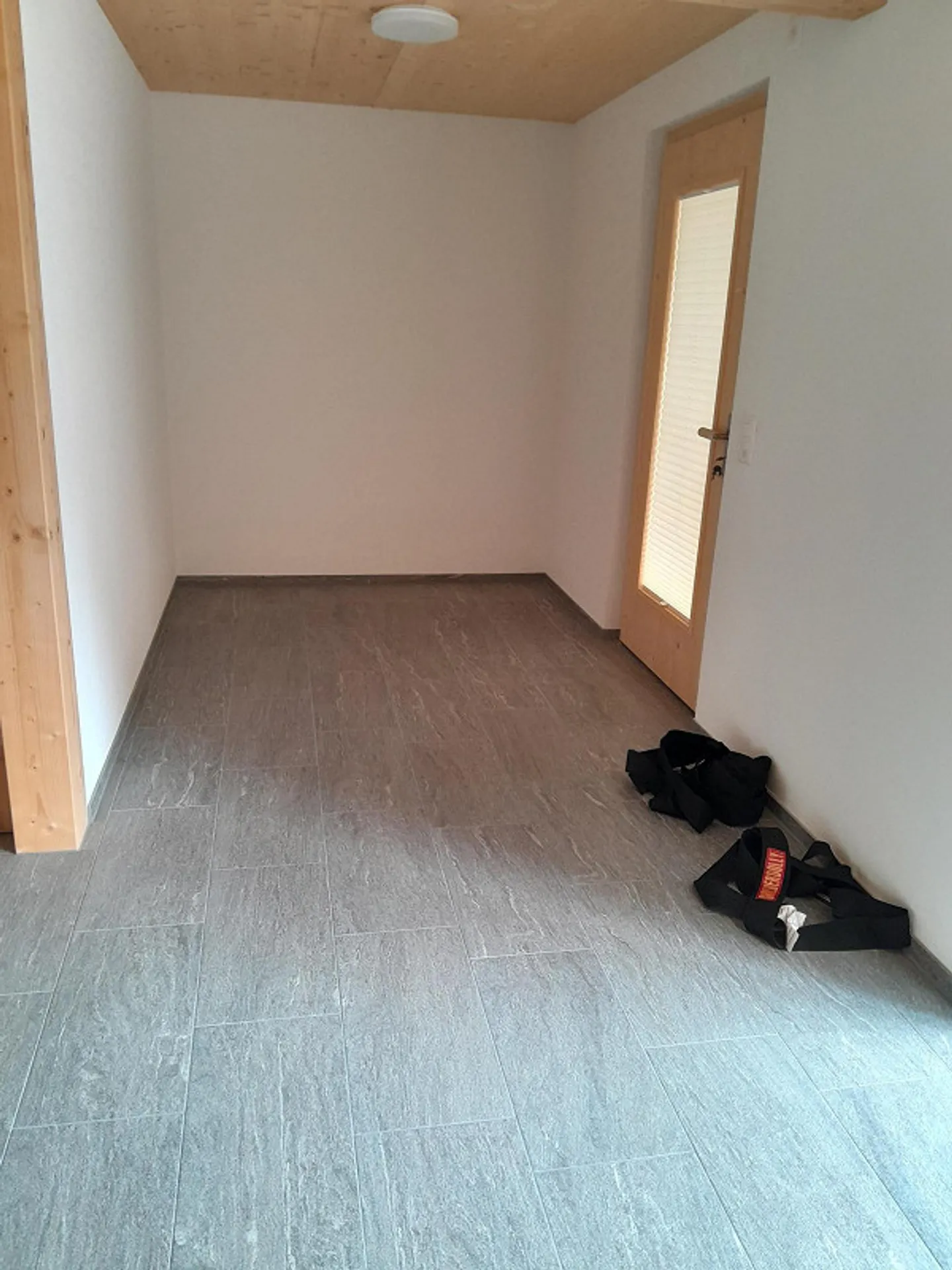 Vivre comme dans une maison individuelle - Photo 14 sur 14