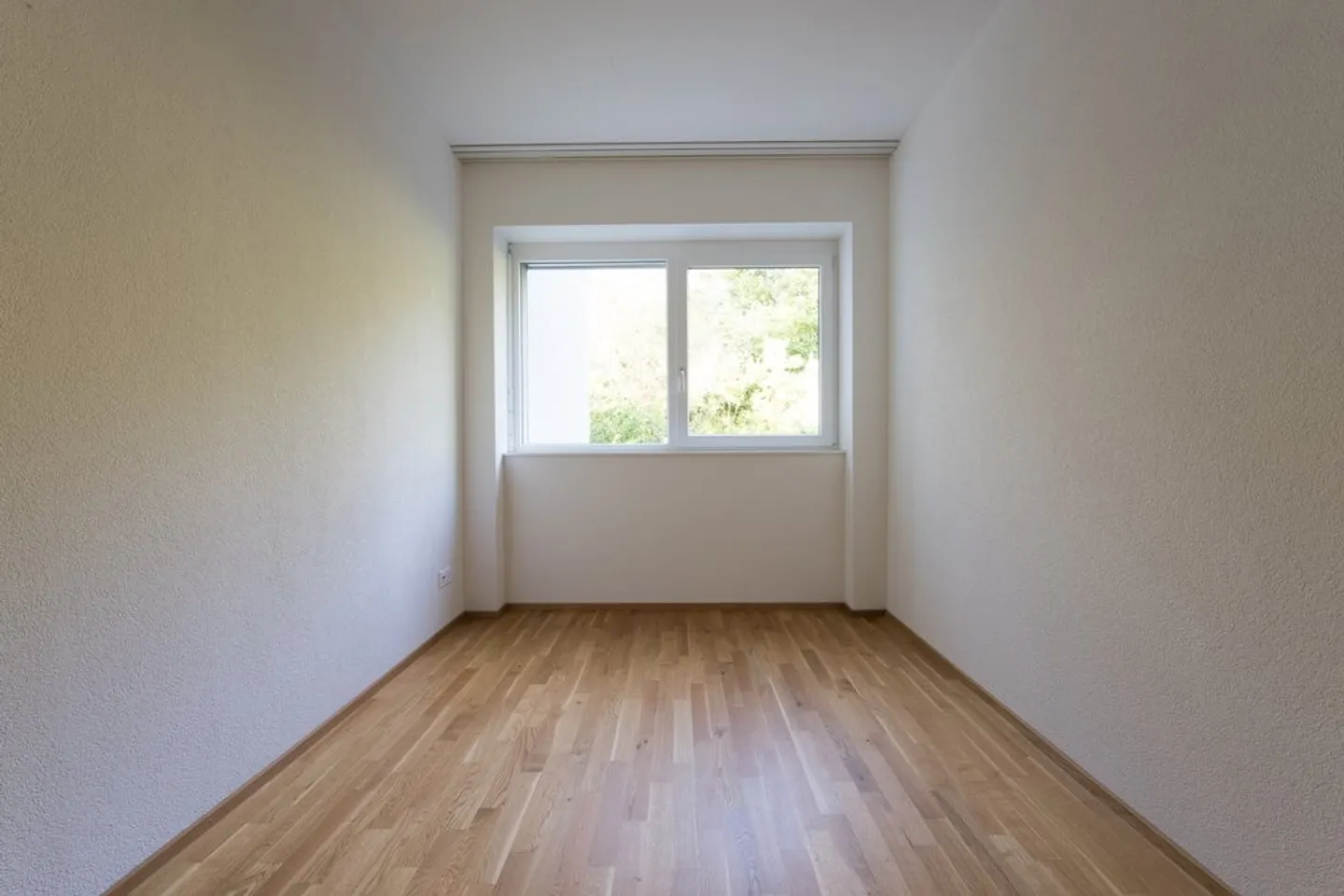 Appartamento moderno con terrazza - Foto 5 di 10