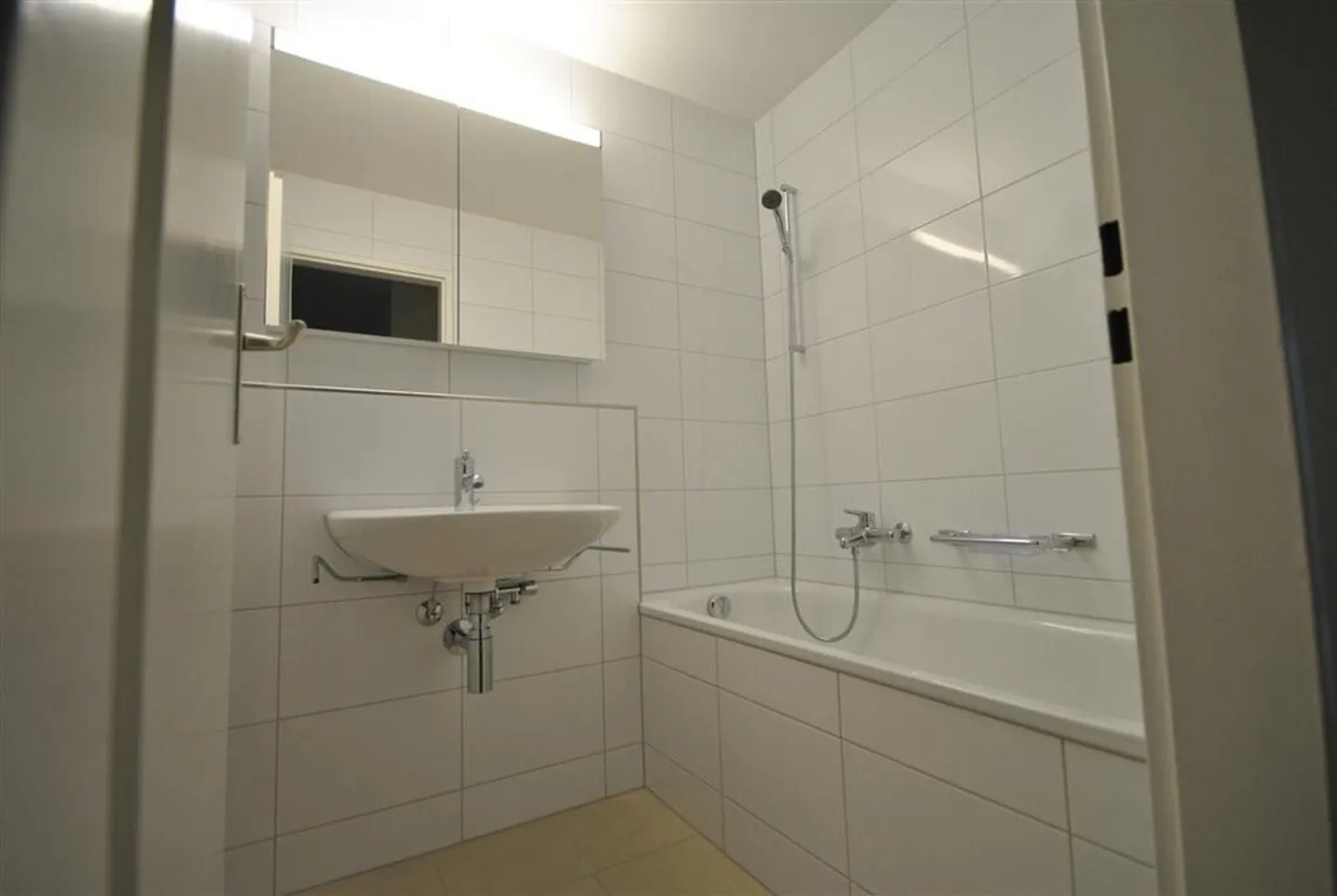 Qui termina la tua ricerca di appartamenti - Foto 5 di 5