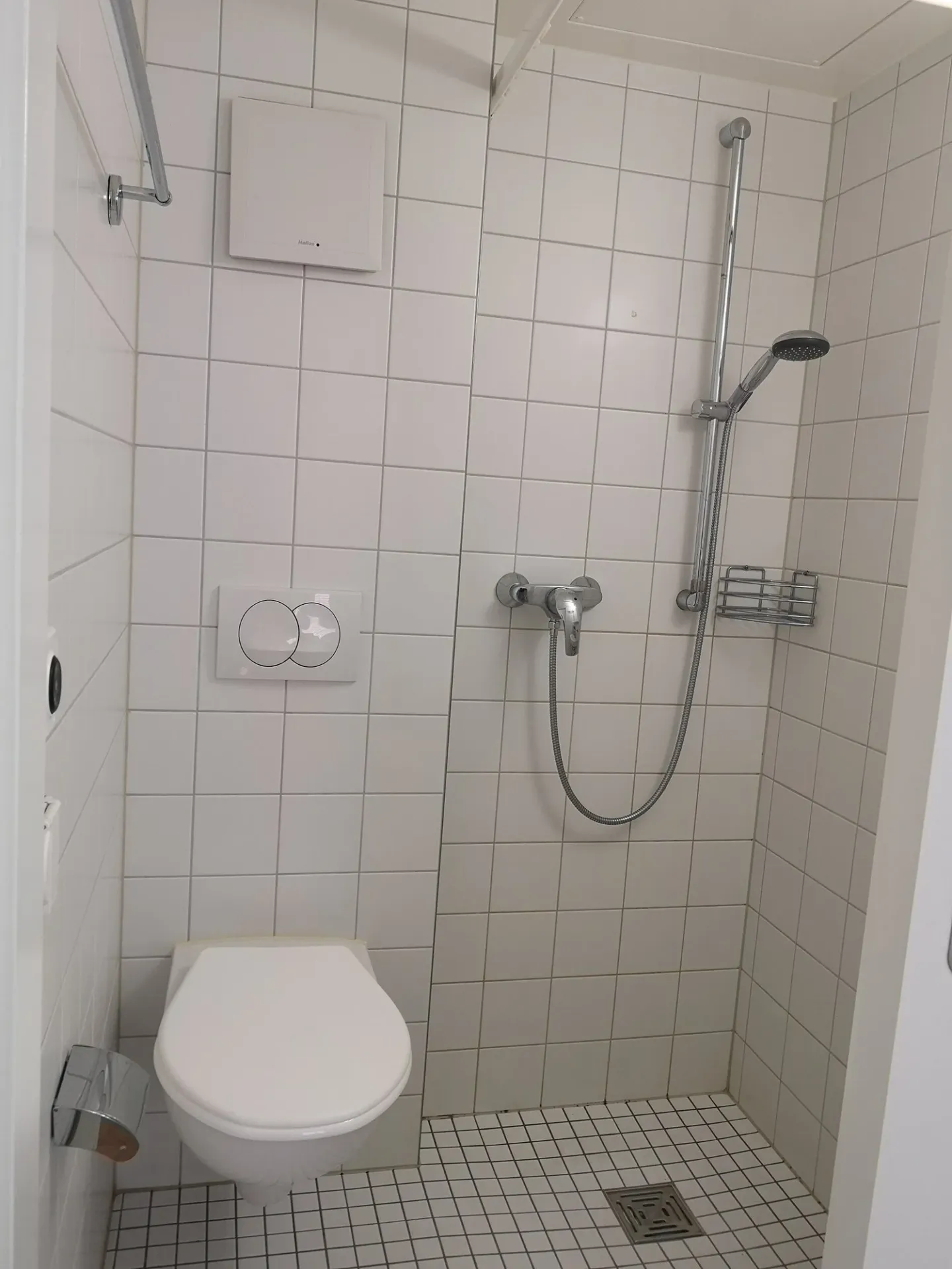 Zentrales Studio in Biel - Foto 3 von 3