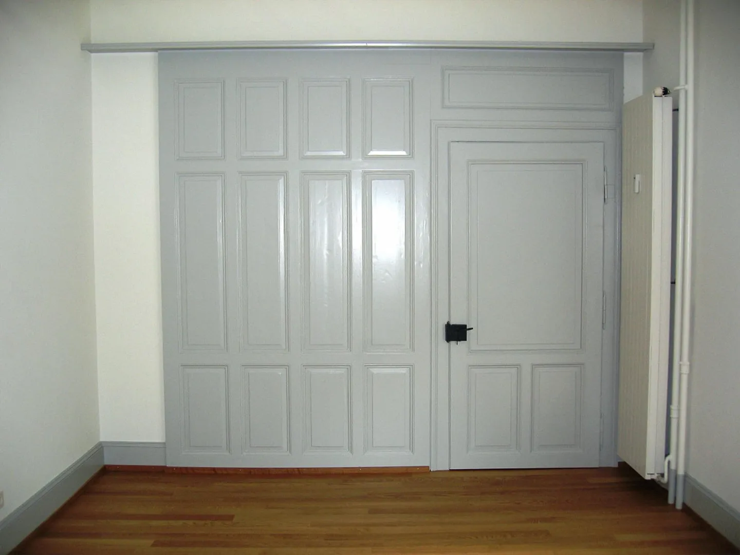 Luzern / Ladenlokal - Foto 5 von 9