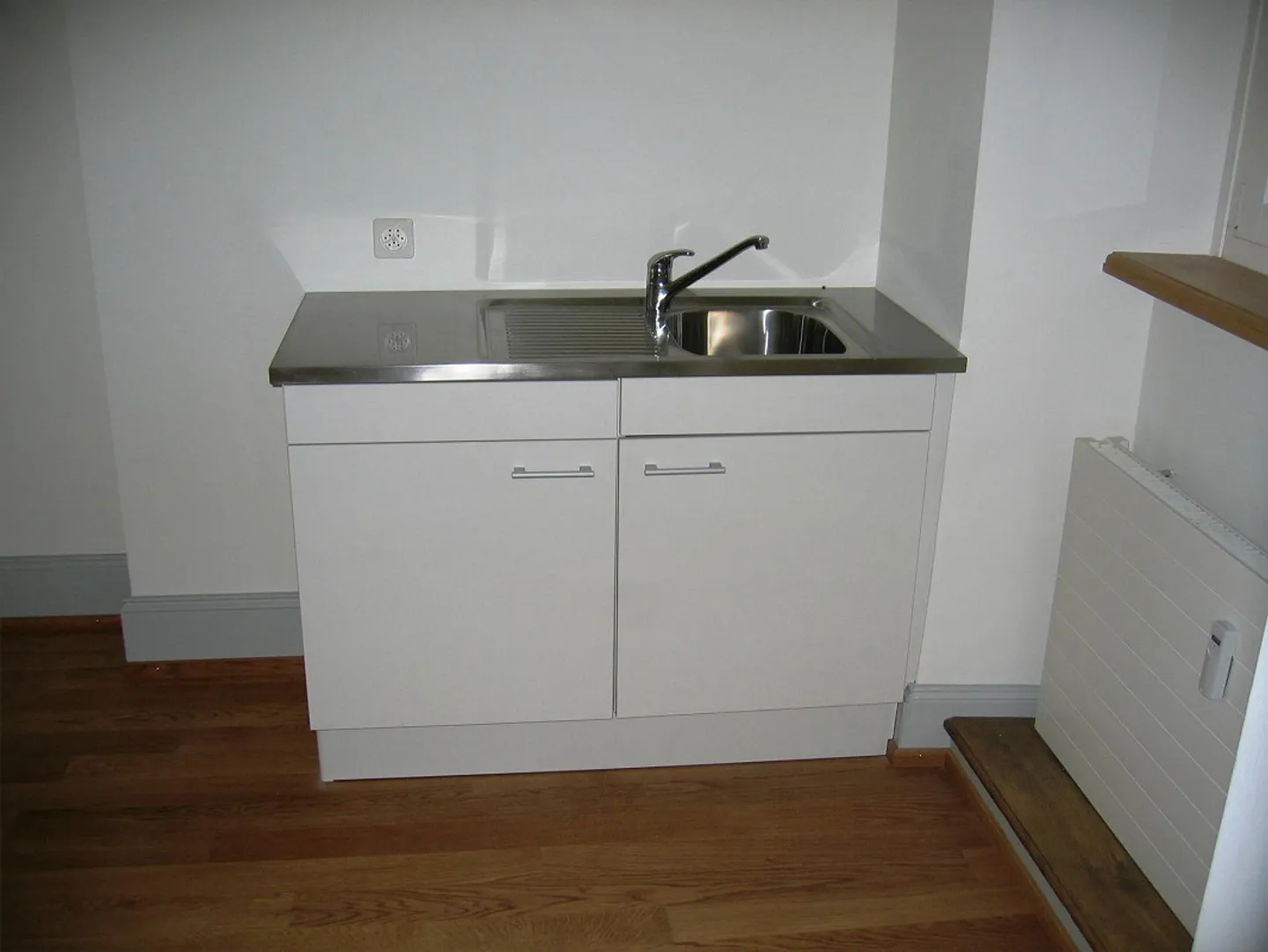 Luzern / Ladenlokal - Foto 6 von 9