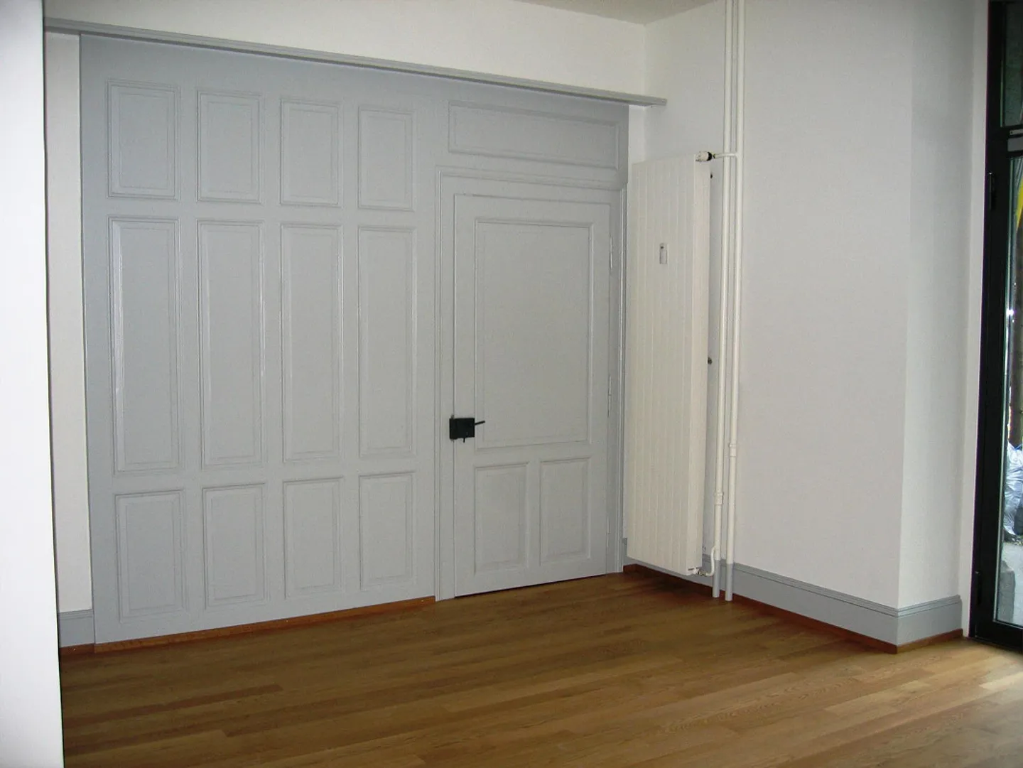 Luzern / Ladenlokal - Foto 9 von 9