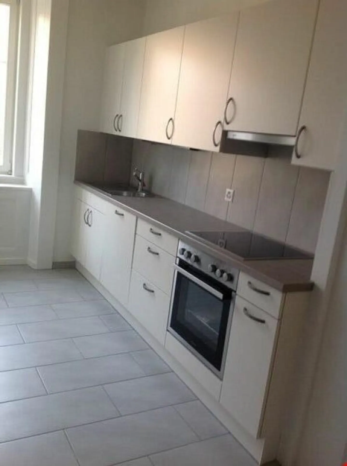 Appartement Charmant dans Quartier Calme - Photo 1 sur 9