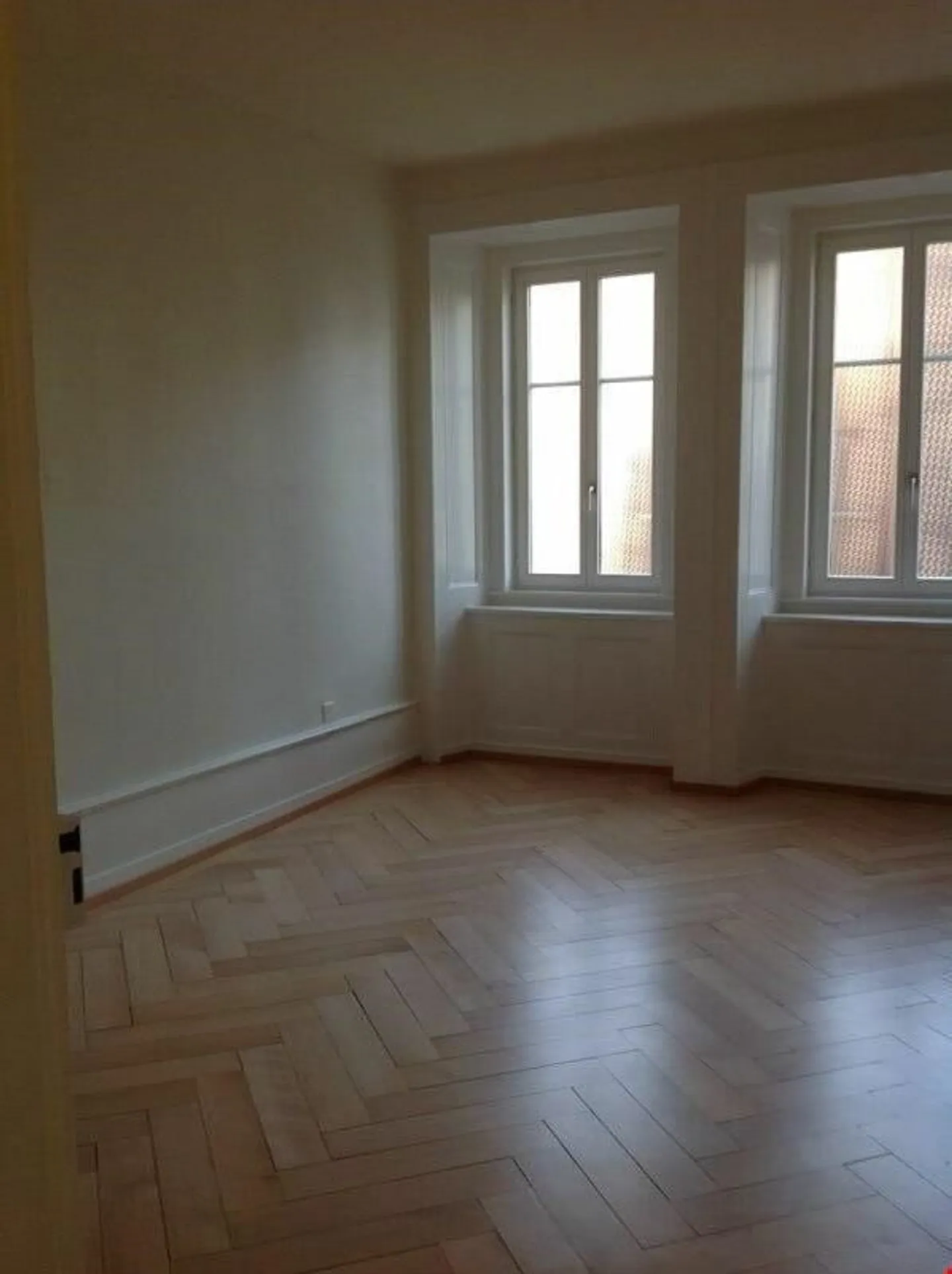 Appartement Charmant dans Quartier Calme - Photo 3 sur 9