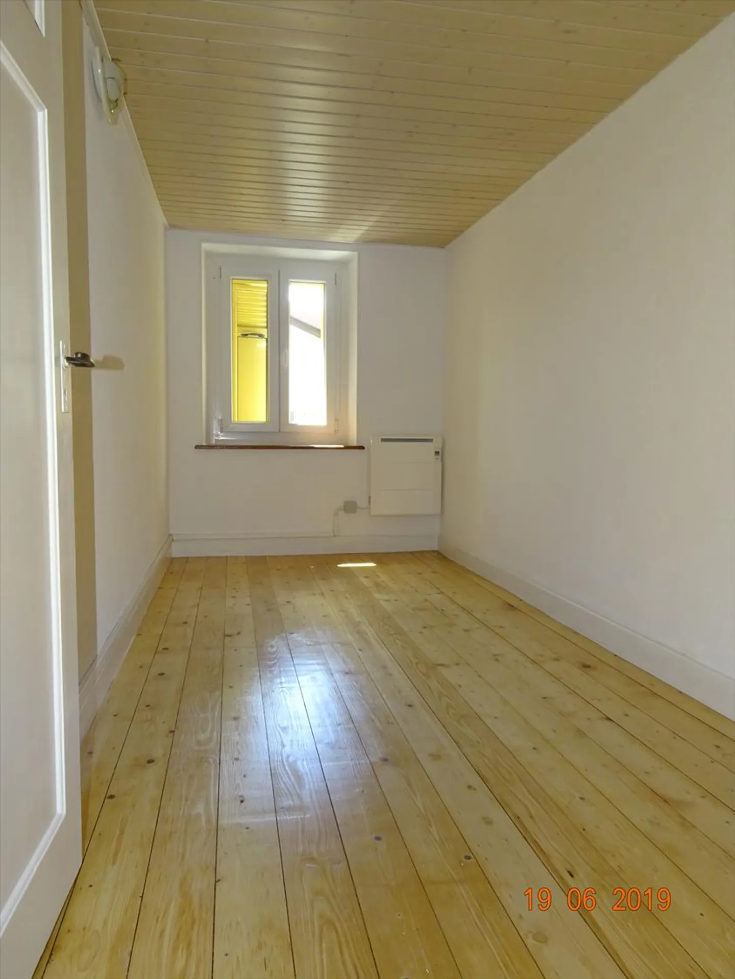 4-room apartment - Photo 6 of 10