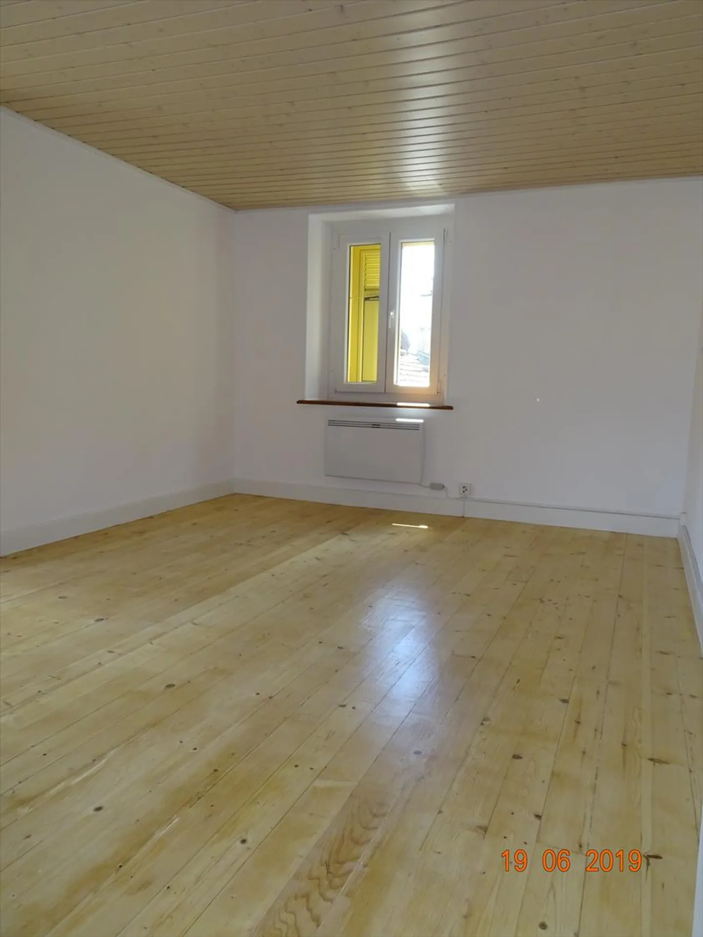 4-room apartment - Photo 7 of 10