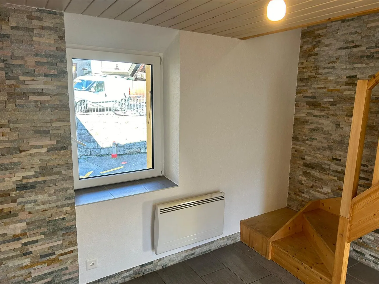 4-room apartment - Photo 10 of 10