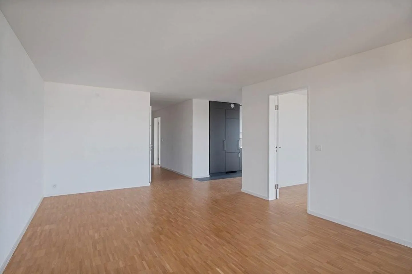 RENT WITHOUT DEPOSIT - The City Settlement Reitmen - Your new home! - Photo 6 of 9