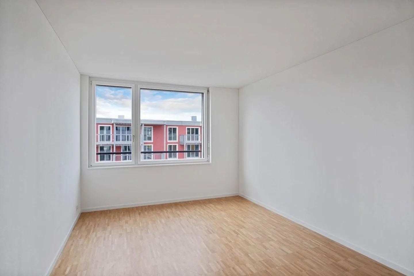 RENT WITHOUT DEPOSIT - The City Settlement Reitmen - Your new home! - Photo 7 of 9