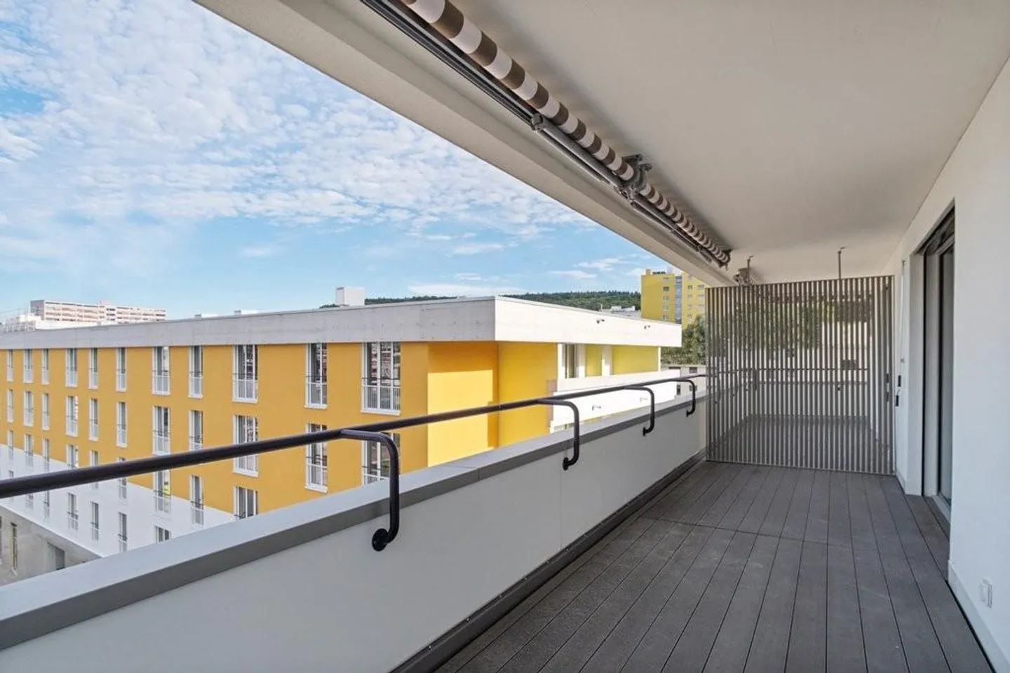 RENT WITHOUT DEPOSIT - The City Settlement Reitmen - Your new home! - Photo 8 of 9