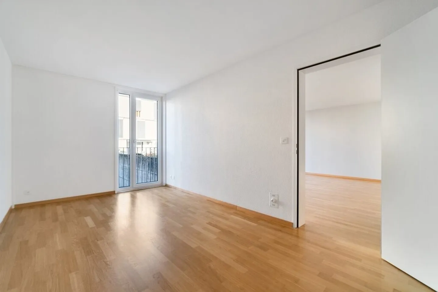 Your Apartment - Your Paradise - Photo 4 of 8