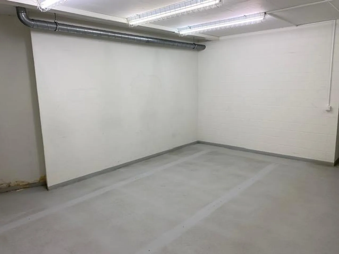 Your new retail or commercial space in the city of Willisau - Photo 6 of 7