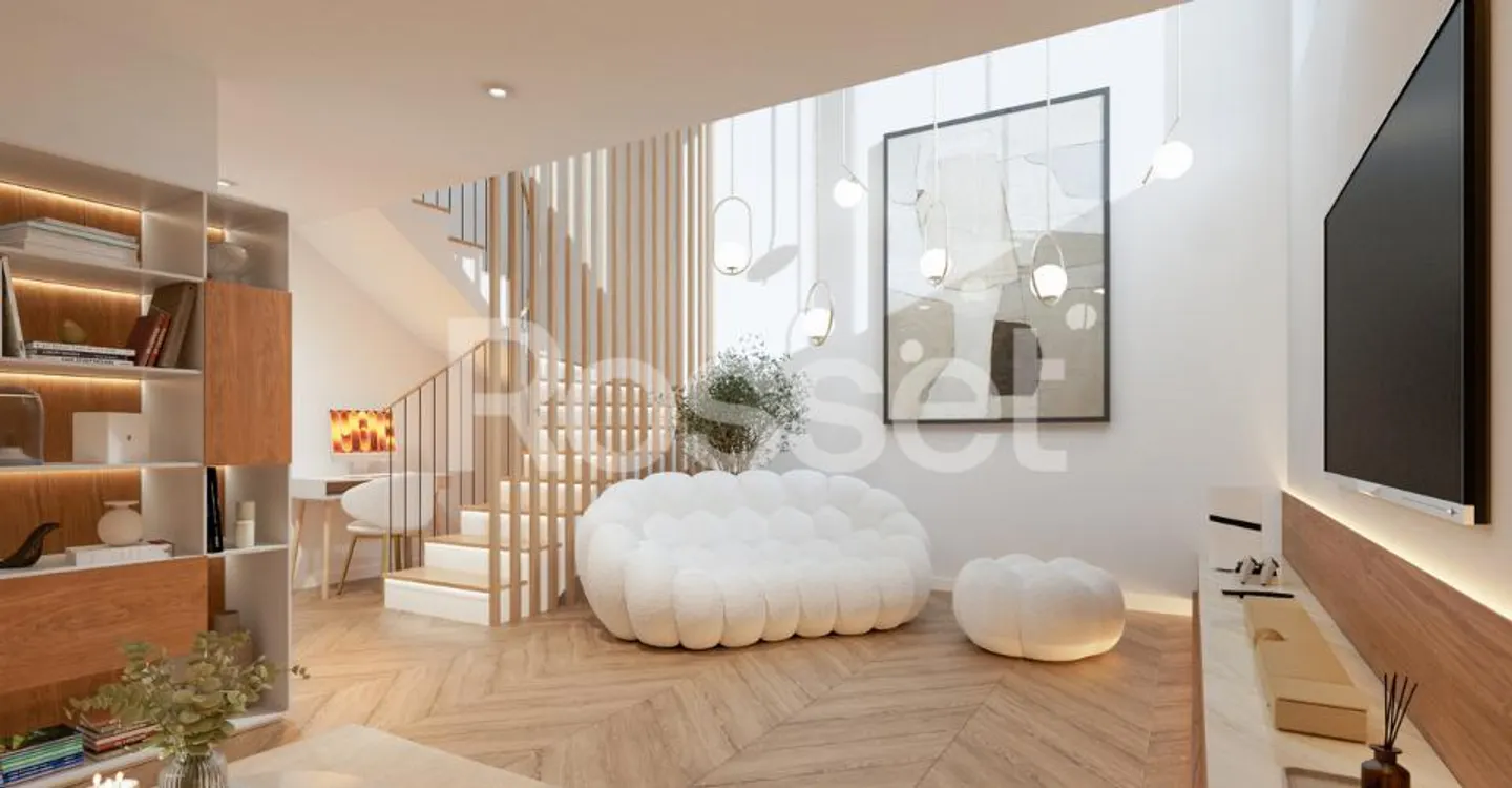 Neues Projekt - Villas Frenea - letzte verfügbare Villa - Foto 4 von 6