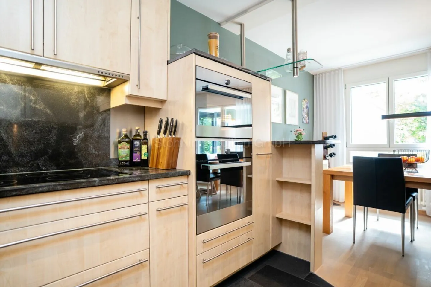 Apartment for sale - Photo 6 of 23