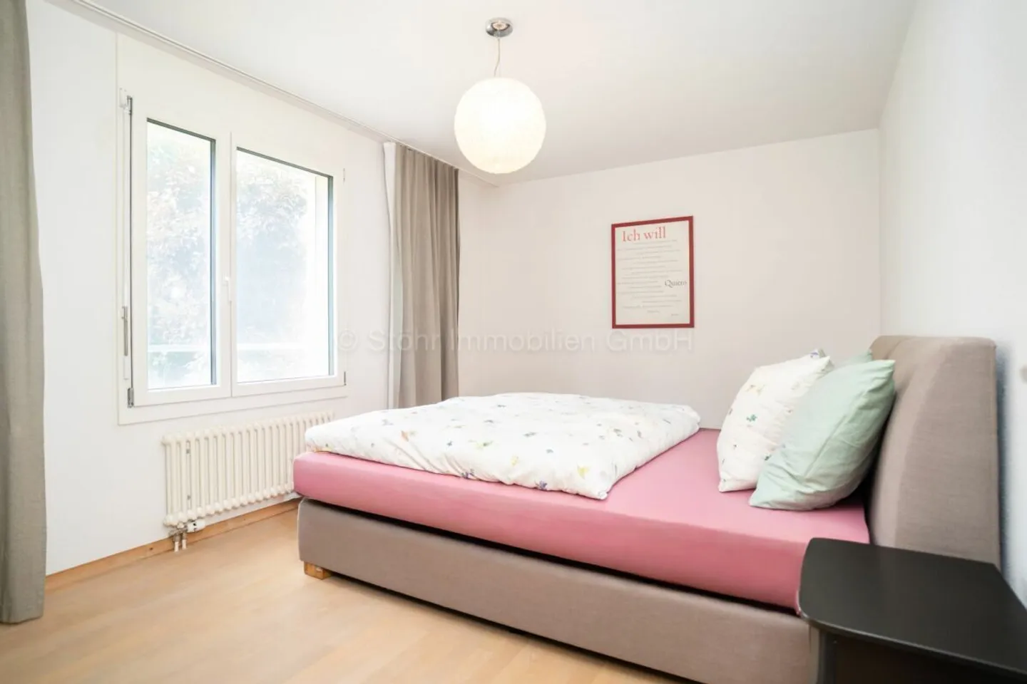 Apartment for sale - Photo 9 of 23