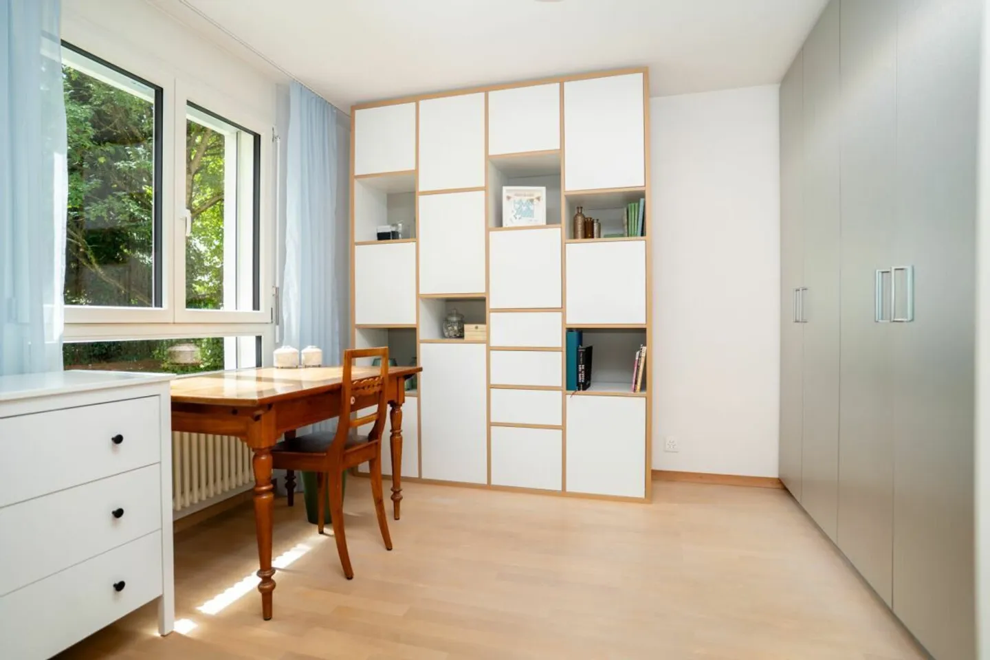 Apartment for sale - Photo 11 of 23