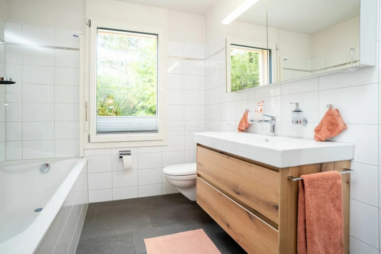 Apartment for sale - Photo 12 of 23