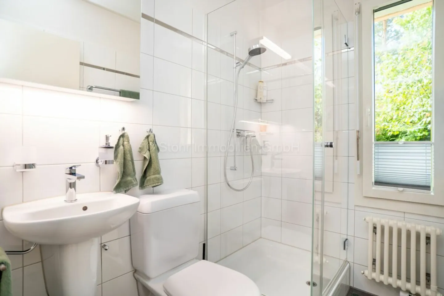Apartment for sale - Photo 13 of 23