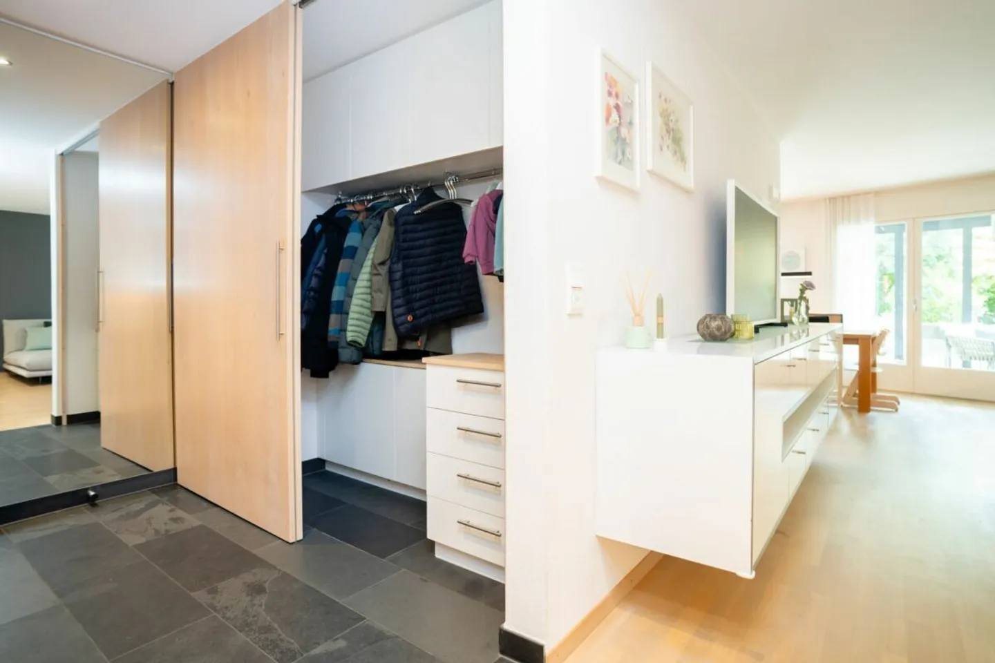 Apartment for sale - Photo 19 of 23